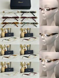 Picture of Chopard Optical Glasses _SKUfw51929147fw